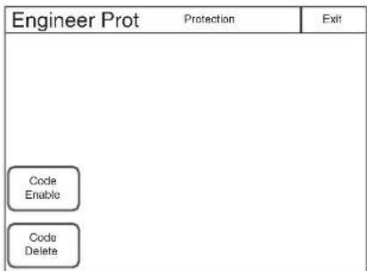 SONY RCP-1501 - Utilisez le clavier numérique pour saisir « 0359 », puis appuyez sur OK. - 1