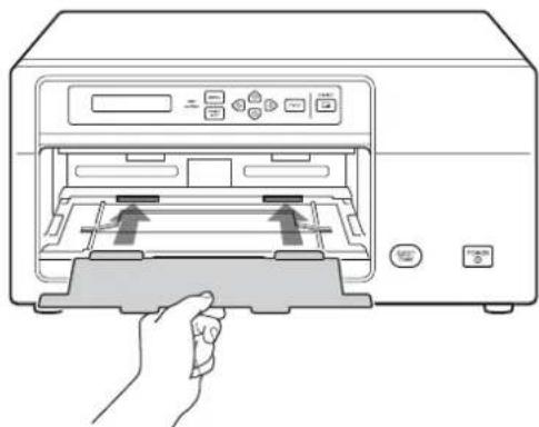 SONY UP-D72XR - Remarques - 4