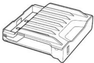 SONY UP-D72XR - Accessoires fournis - 1