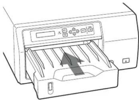 SONY UP-D72XR - Remarques - 1