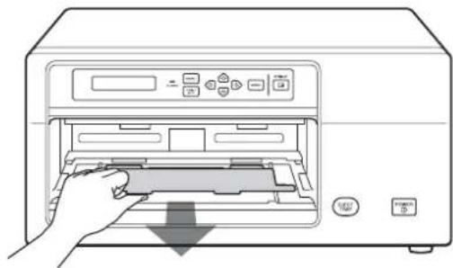 SONY UP-D72XR - Remarques - 2