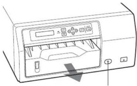SONY UP-D72XR - Remarques - 1