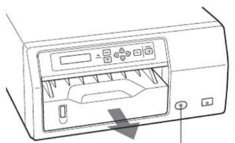 SONY UP-D72XR - Remarque - 1