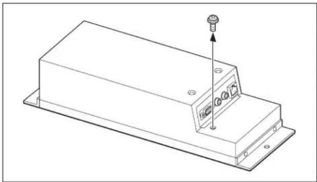 SONY RCP-1500 - Précautions de connexion - 1