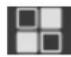 SONY PWS-110NM1 - Configuration des adresses IP des unités Primary et Secondary d'IP Live System Manager : - 1