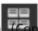 SONY PWS-110NM1 - Routage via les panneaux de contrôle - 1
