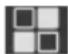 SONY PWS-110NM1 - Protocoles de contrôle pris en charge par IP Live System Manager - 6