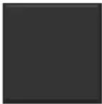 SONY PWS-110NM1 - Routage via la saisie de points de croisement - 3