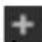 SONY PWS-110NM1 - Configuration des informations UMD - 2
