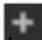 SONY PWS-110NM1 - Enregistrement d'un nouveau groupe 'Ext. Ref in' - 1