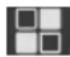 SONY PWS-110NM1 - IP Live System Manager dans une structure de redondance : - 1