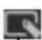 SONY PWS-110NM1 - Renommage d'un instantané des réglages du périphérique NS-BUS - 1