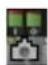 SONY PWS-110NM1 - Conseil - 2