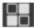SONY PWS-100NM1 - Protocoles de contrôle pris en charge par IP Live System Manager - 2