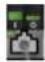 SONY PWS-100NM1 - Conseil - 1