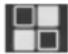 SONY PWS-100NM1 - Protocoles de contrôle pris en charge par IP Live System Manager - 6