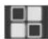 SONY PWS-100NM1 - Conseils - 1