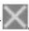 SONY PWS-100NM1 - Conseil - 1