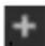 SONY PWS-100NM1 - Enregistrement d'un nouveau système de routage externe - 1