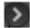 SONY PWS-100NM1 - Cliquez sur le bouton - 1