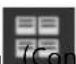 SONY PWS-100NM1 - Routage via les panneaux de contrôle - 1