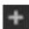 SONY PWS-100NM1 - Cliquez sur le bouton - 1