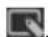 SONY PWS-100NM1 - Configuration des informations UMD - 1