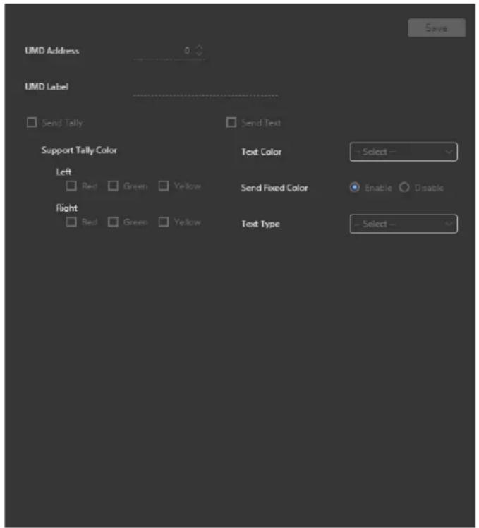 SONY PWS-100NM1 - Conseil - 2