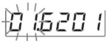 SONY WRR-855S - Note - 1