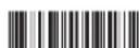SONY WRR-855S - UHF Synthesized Tuner Unit - 1