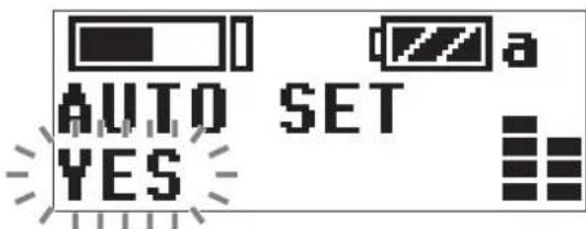SONY UTX-P03 - Procédure pour les périphériques de la série UWP-D (UTX-B03/M03/P03 et URX-P03) - 2