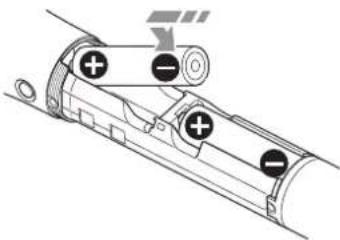 SONY UTX-M03 - Emetteur de poche (UTX-B03) / émetteur enfichable (UTX-P03) / tuner à diversité portable (URX-P03) - 4