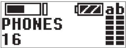 PHONES 16
