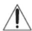 SONY PVM-2551MD - WARNING: - 6