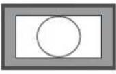 SONY PVM-2551MD - SANS SCINTILL. - 7