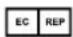 SONY PVM-2551MD - Refer to the operating instructions - 2