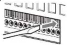 SONY RM-NS1000 - ご注意 - 1