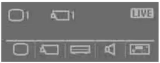 SONY RM-NS1000 - メモ - 1
