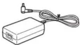 SONY RM-NS1000 - 使用環境 - 3