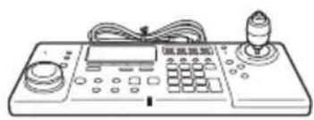 SONY RM-NS1000 - Package Contents - 1