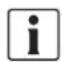 FUJITSU WSYA100ML3 - Remarques : - 2