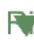 FUJITSU WSYA100ML3 - Remarques : - 4