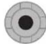 FUJITSU WSYA100ML3 - Défauts affi chés sur le module hydraulique - 10