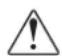 FUJITSU WSYA100ML3 - Contrôles hydrauliques - 1