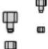FUJITSU WSYA100ML3 - Colisage - 2