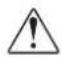 FUJITSU WSYA100ML3 - ▶ Installation du module hydraulique - 1