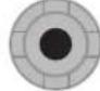 FUJITSU WGYA100ML3 - Défauts affi chés sur le module hydraulique - 11