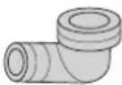 FUJITSU WGYA100ML3 - Colisage - 3