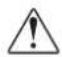 FUJITSU WGYA100ML3 - ▶ Installation du module hydraulique - 1