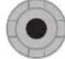 FUJITSU WGYA100ML3 - Défauts affi chés sur le module hydraulique - 10